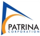 Patrina Corporation