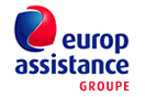 Europ Assistance GROUPE
